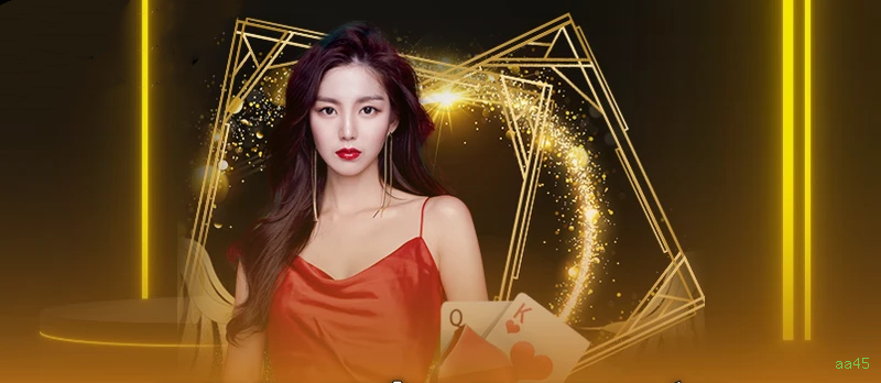 Multi-Sport Coverage