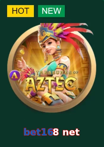 bet168 net