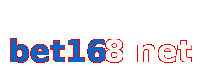 bet168 net